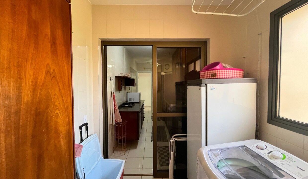 01508RV_foto_2026-01-30_02-10-02-12