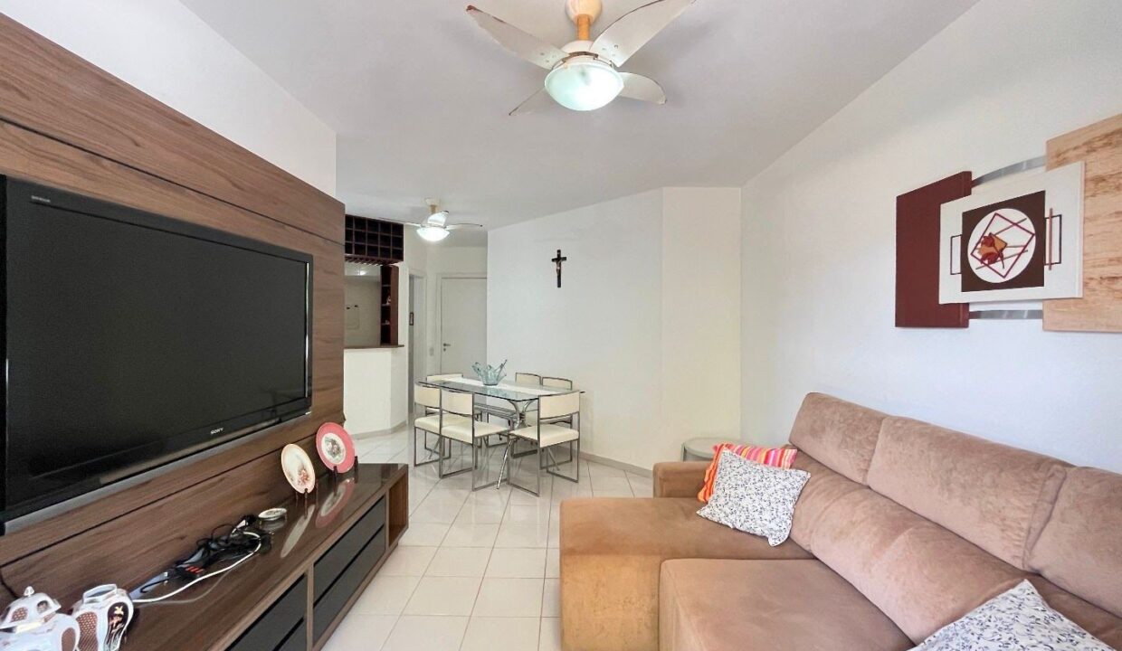 01508RV_foto_2026-01-30_02-10-02