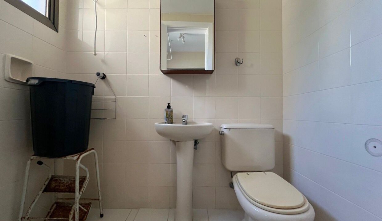 01508RV_foto_2026-01-30_02-10-02-14