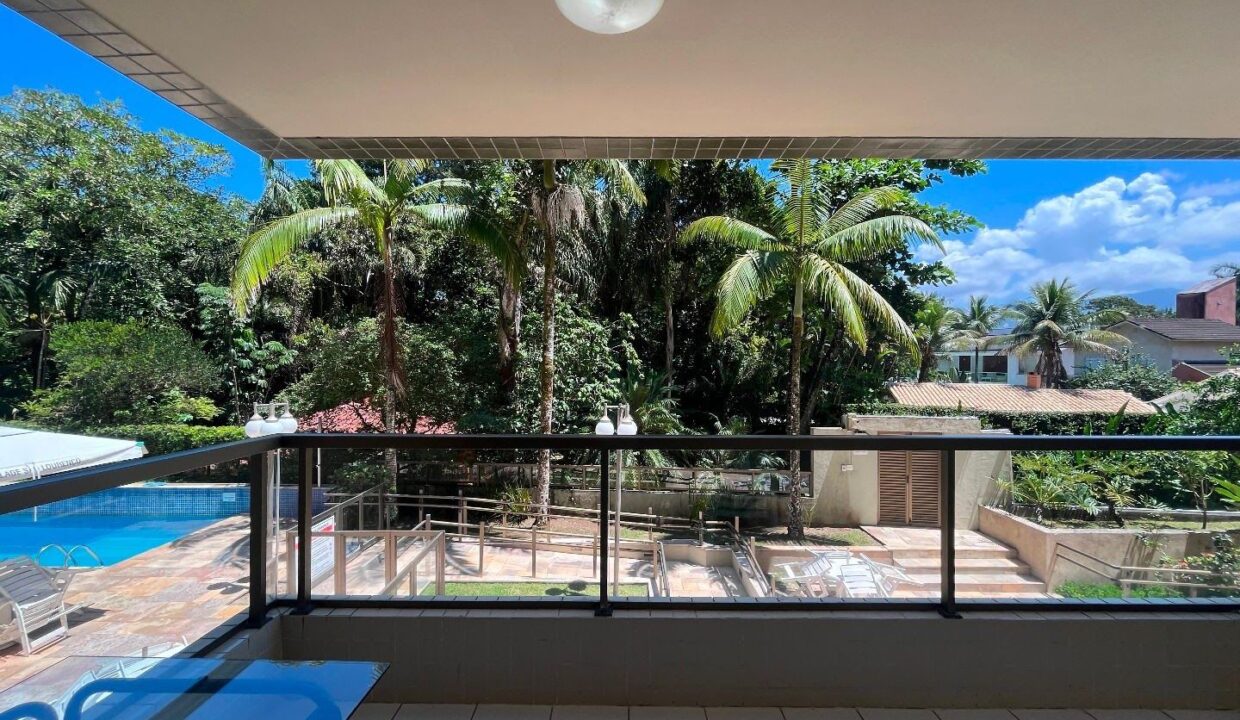 01508RV_foto_2026-01-30_02-10-02-16