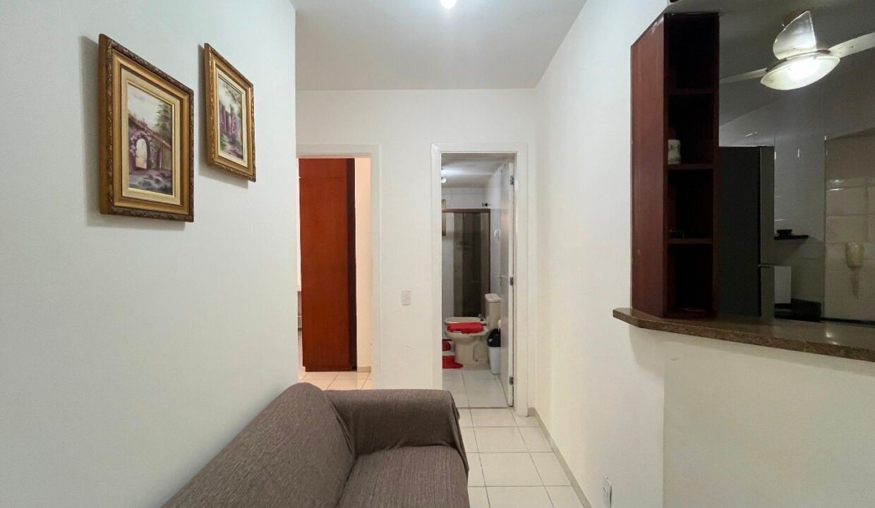 01508RV_foto_2026-01-30_02-10-02-3