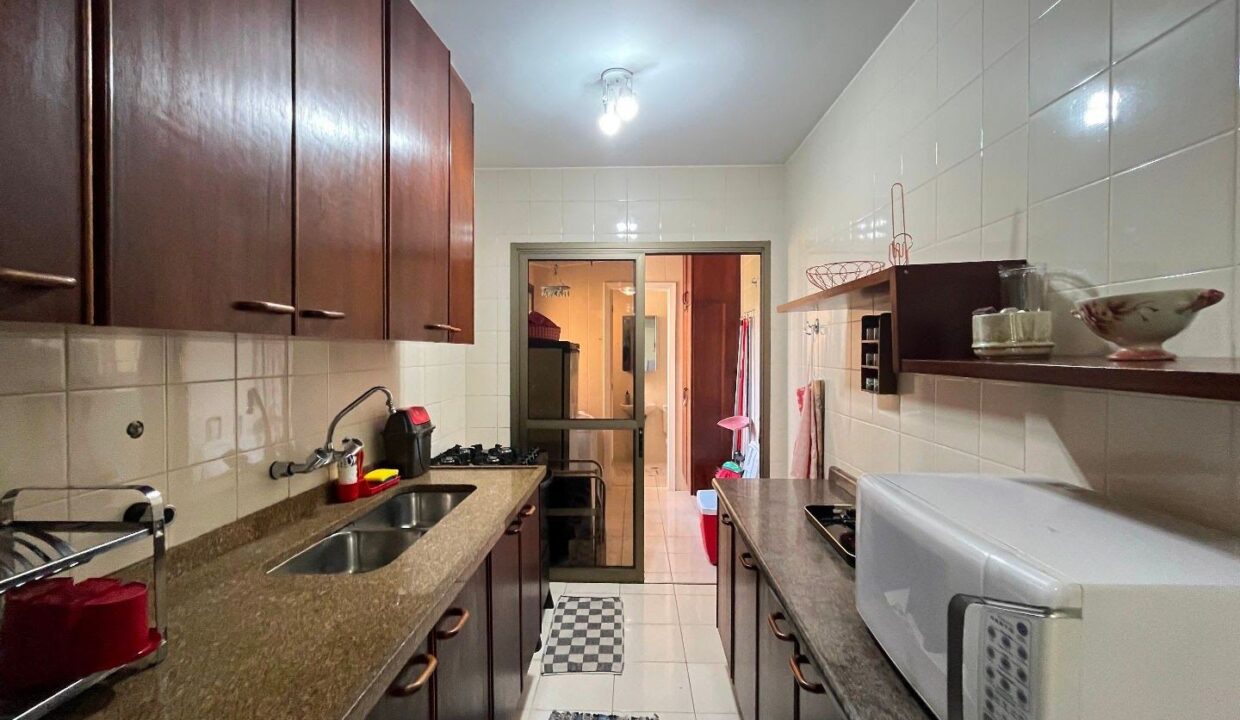 01508RV_foto_2026-01-30_02-10-02-4