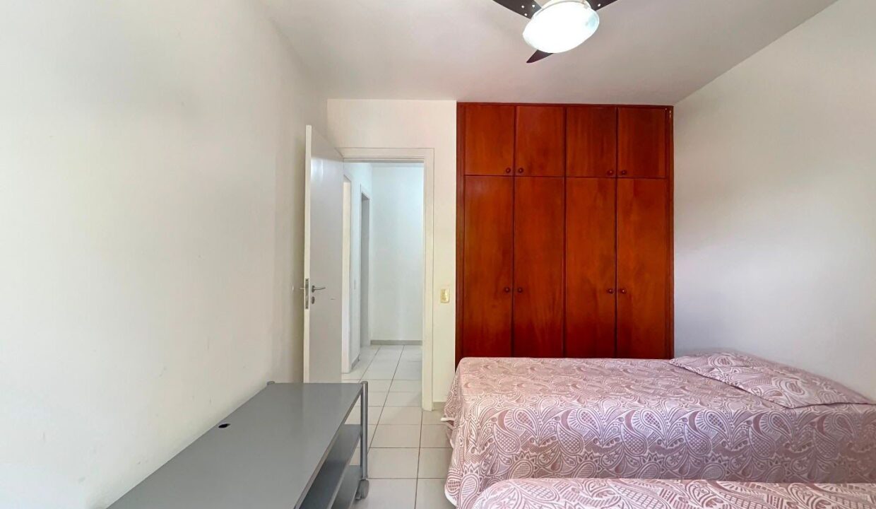 01508RV_foto_2026-01-30_02-10-02-7