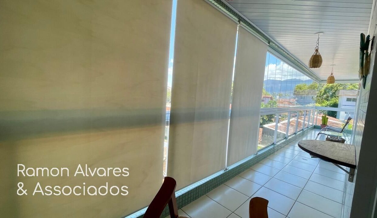 01516AV_foto_2026-01-30_02-10-02-1