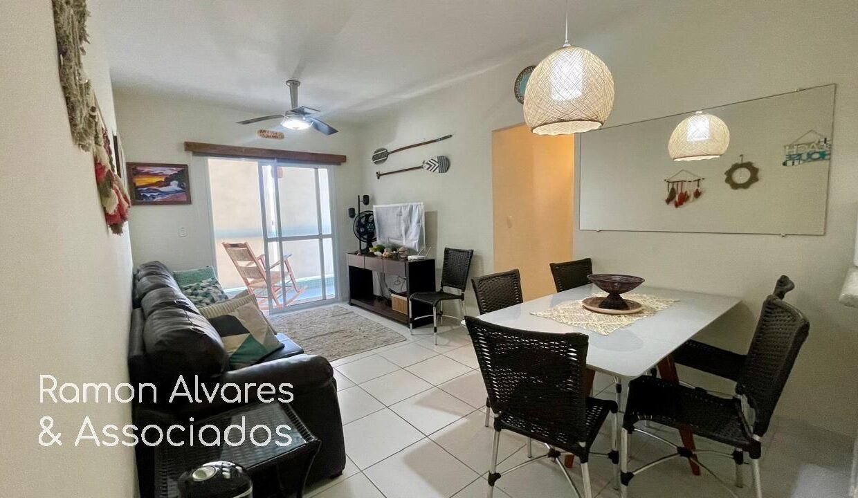 01516AV_foto_2026-01-30_02-10-02-11