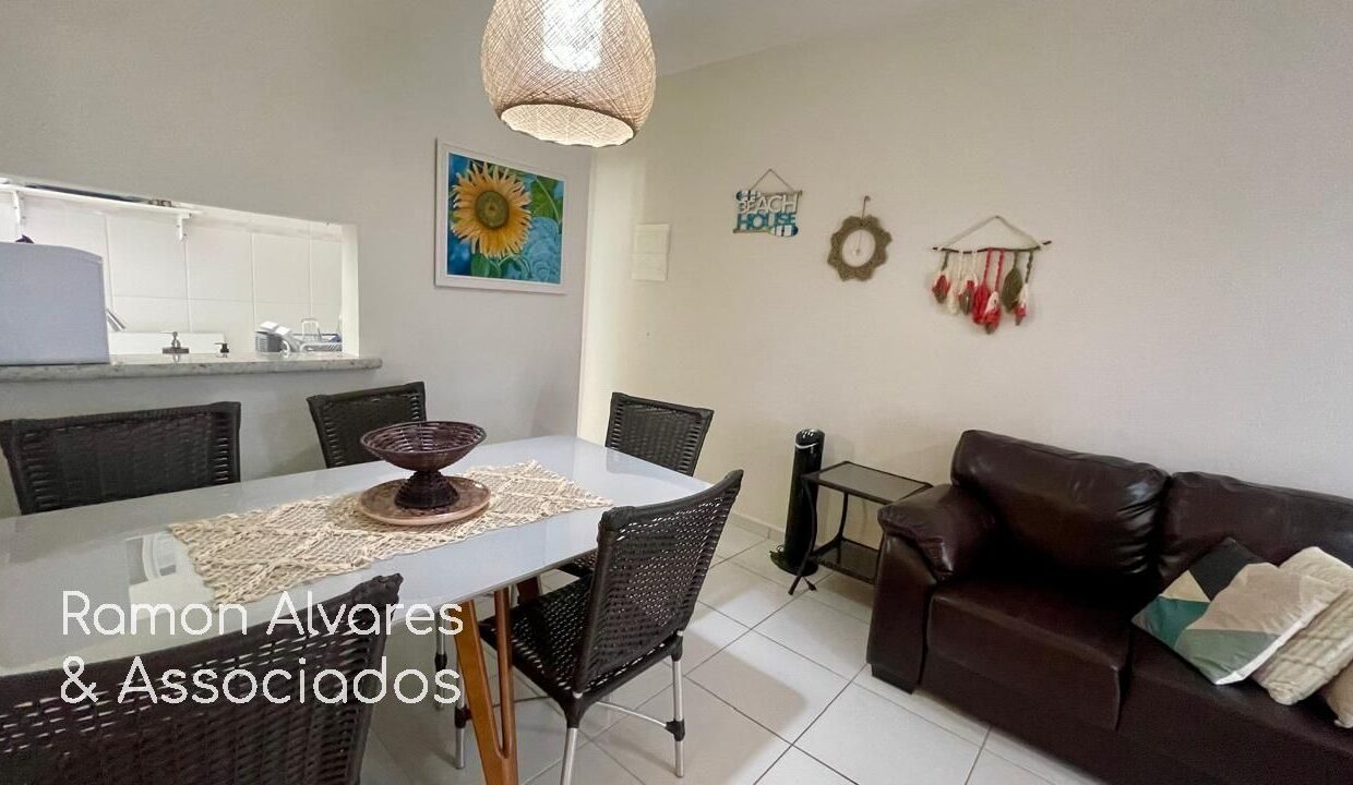 01516AV_foto_2026-01-30_02-10-02-12