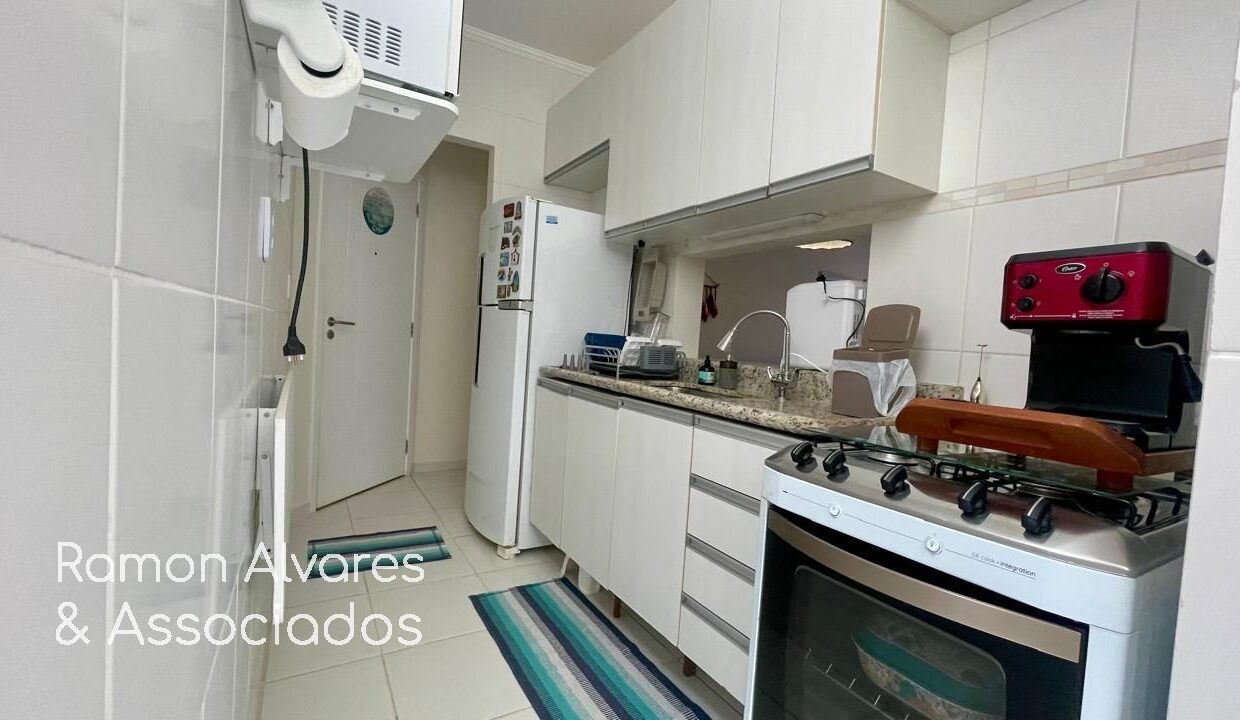 01516AV_foto_2026-01-30_02-10-02-13