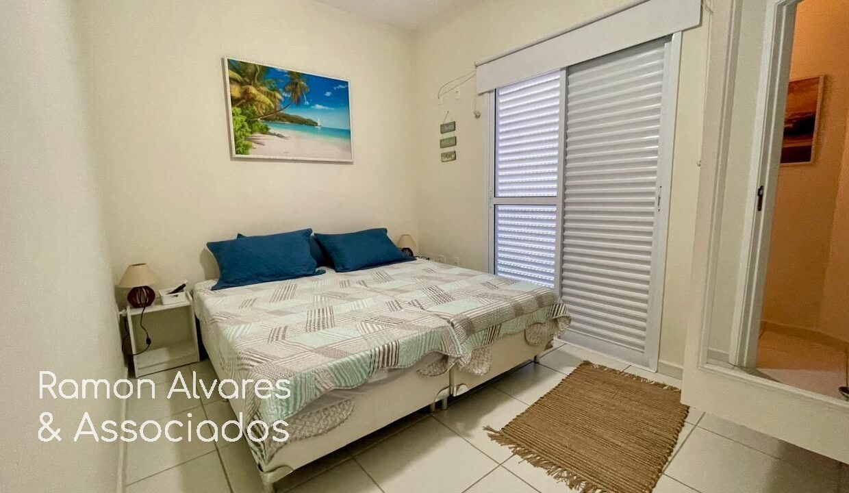 01516AV_foto_2026-01-30_02-10-02-15