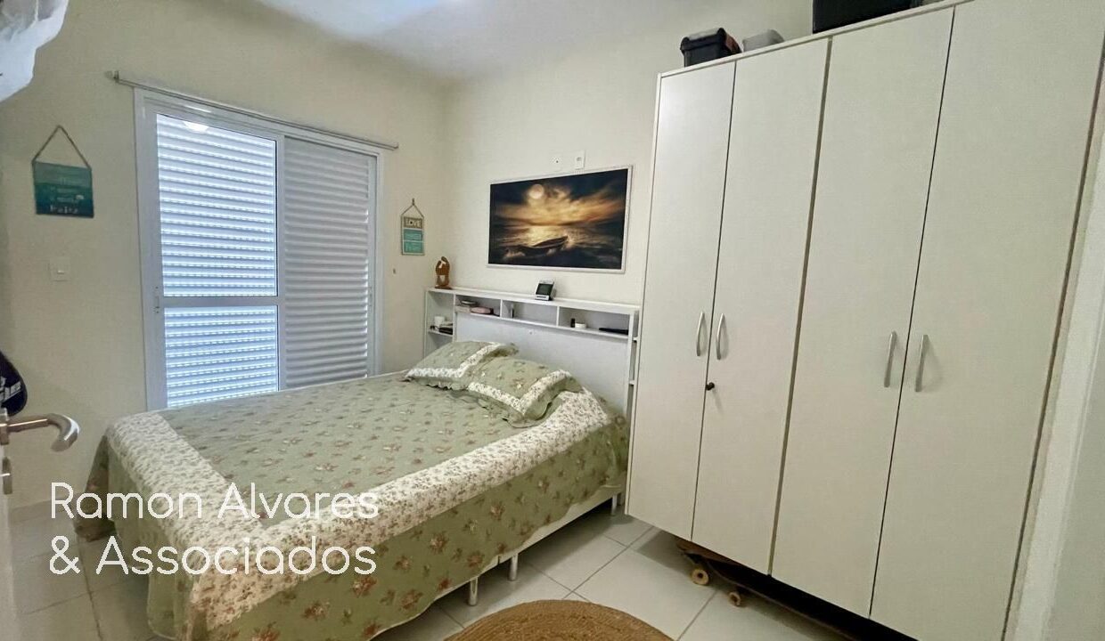 01516AV_foto_2026-01-30_02-10-02-16