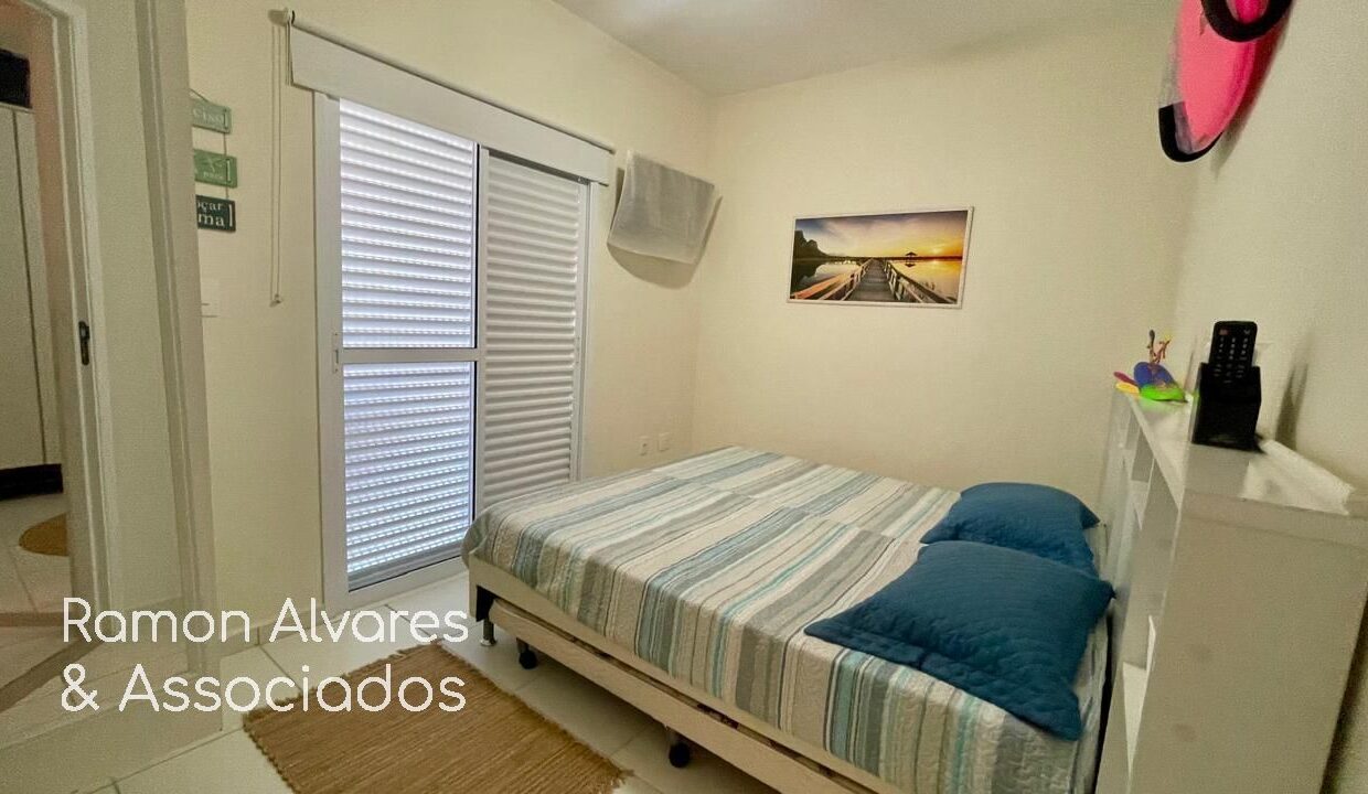 01516AV_foto_2026-01-30_02-10-02-17