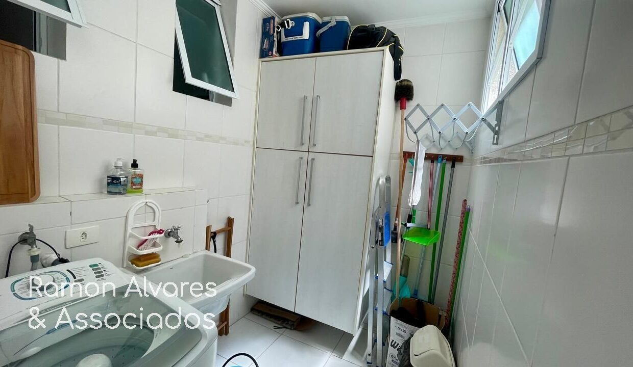 01516AV_foto_2026-01-30_02-10-02-18