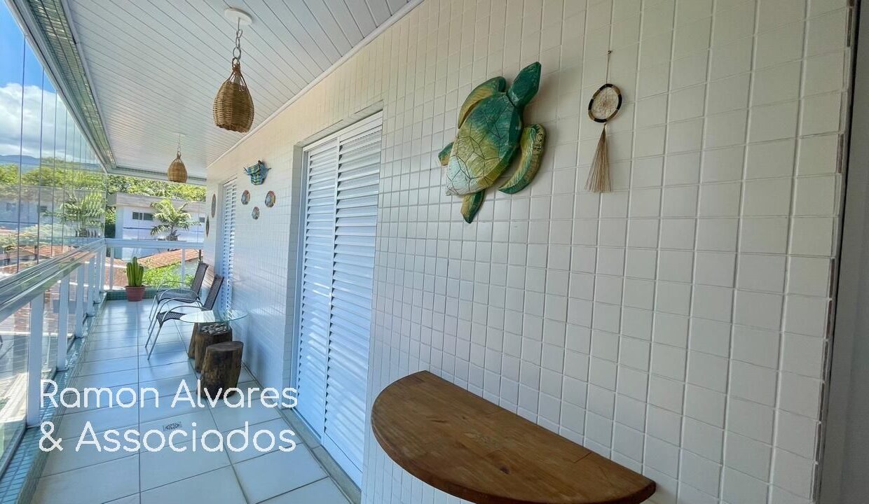 01516AV_foto_2026-01-30_02-10-02-2