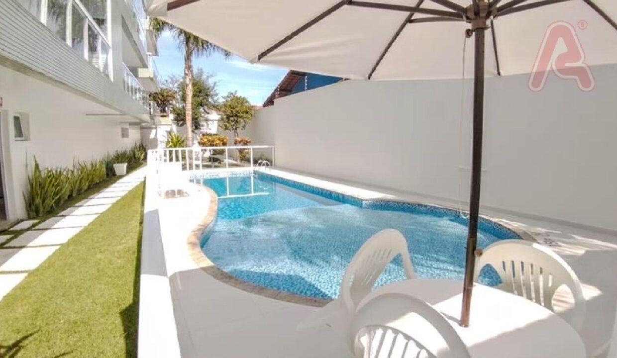 01516AV_foto_2026-01-30_02-10-02-21