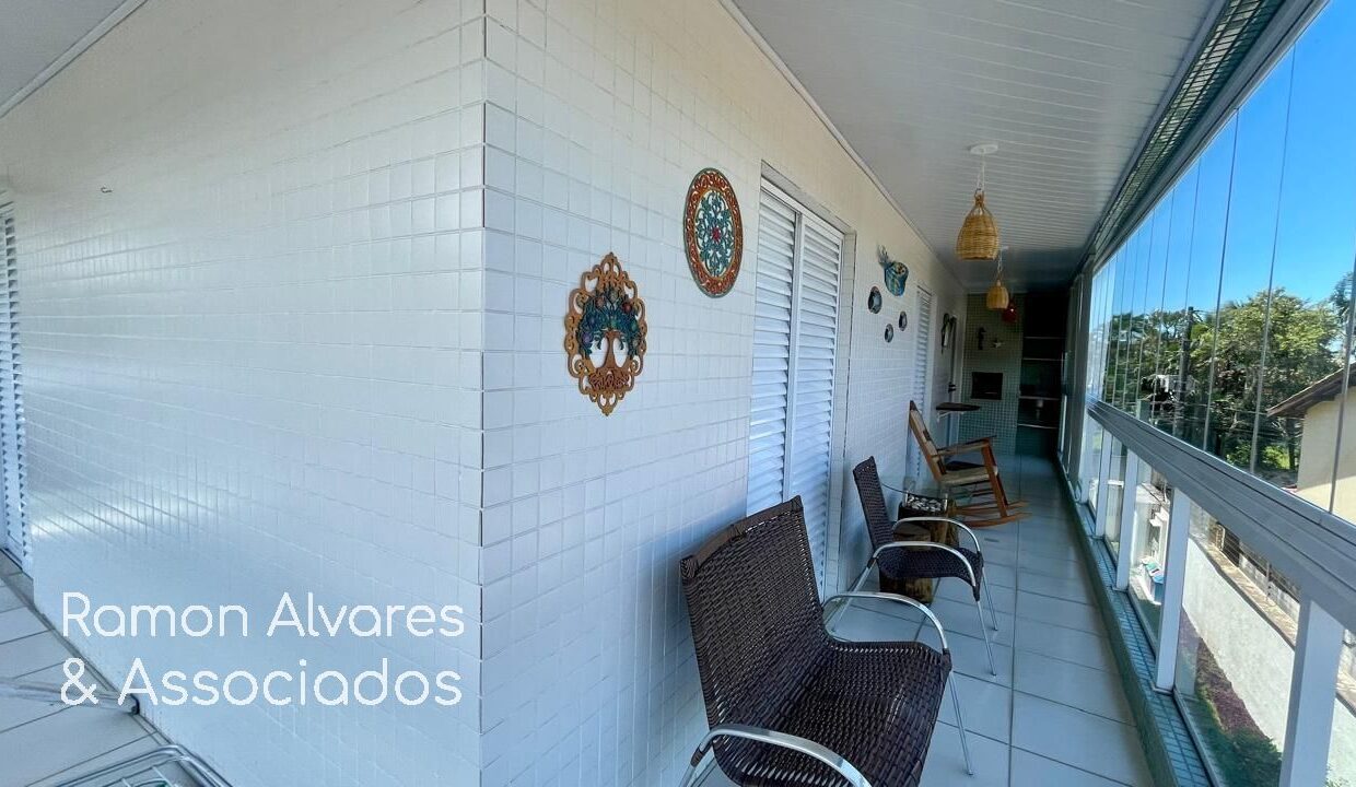 01516AV_foto_2026-01-30_02-10-02-6