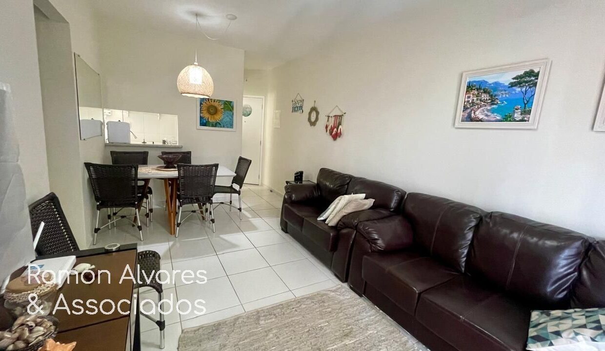 01516AV_foto_2026-01-30_02-10-02-9