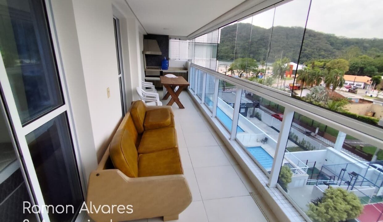 01519AV_foto_2026-01-30_02-11-37