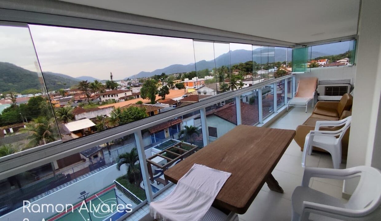 01519AV_foto_2026-01-30_02-11-37-3