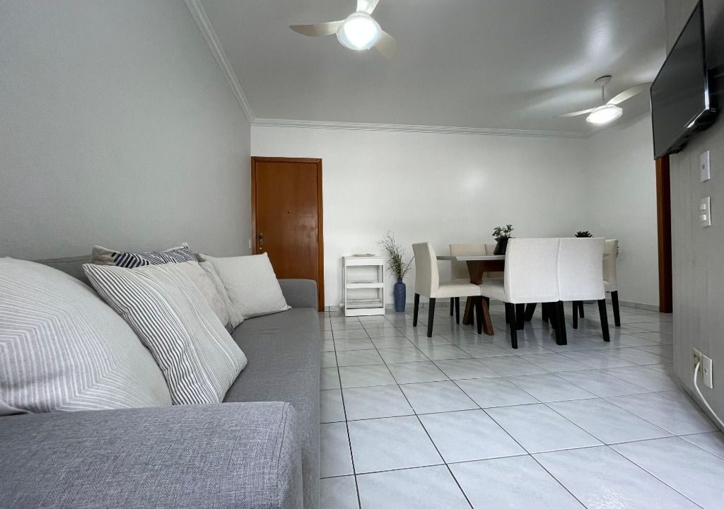 01554RV_foto_2026-01-30_02-11-37-1