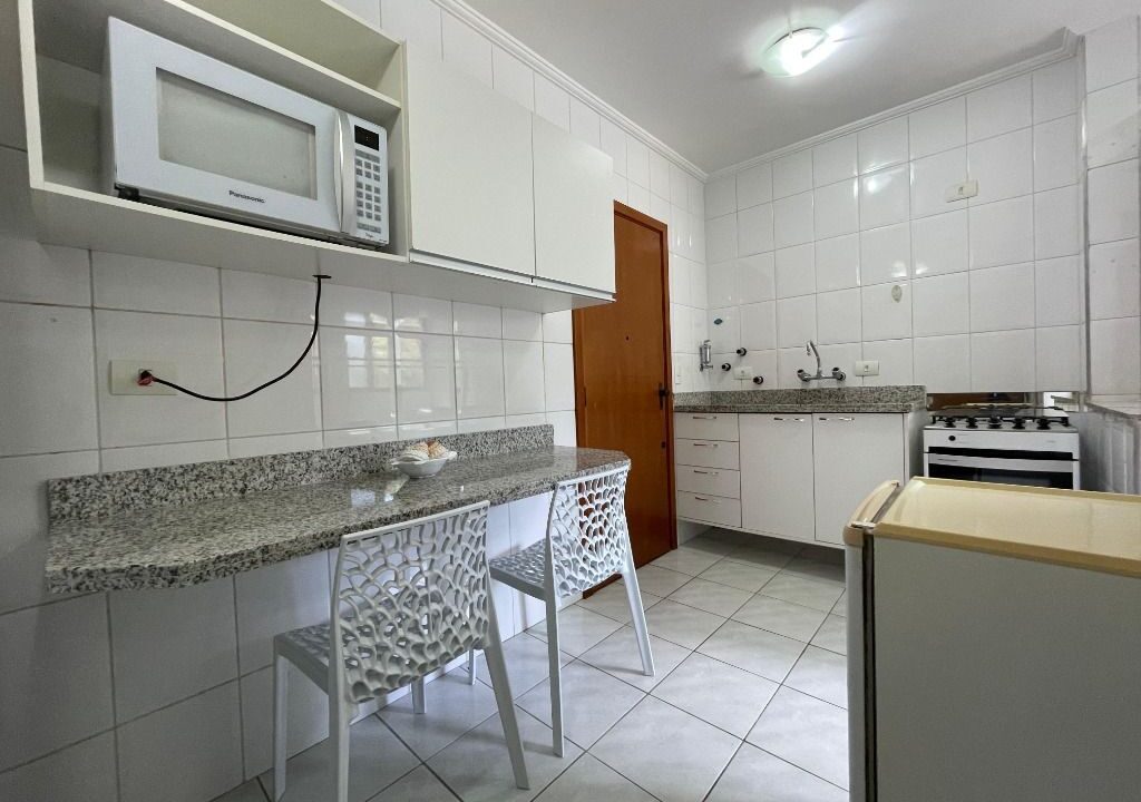 01554RV_foto_2026-01-30_02-11-37-10