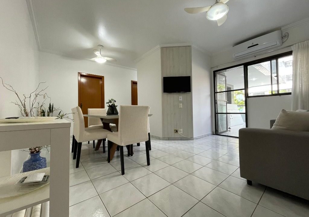 01554RV_foto_2026-01-30_02-11-37