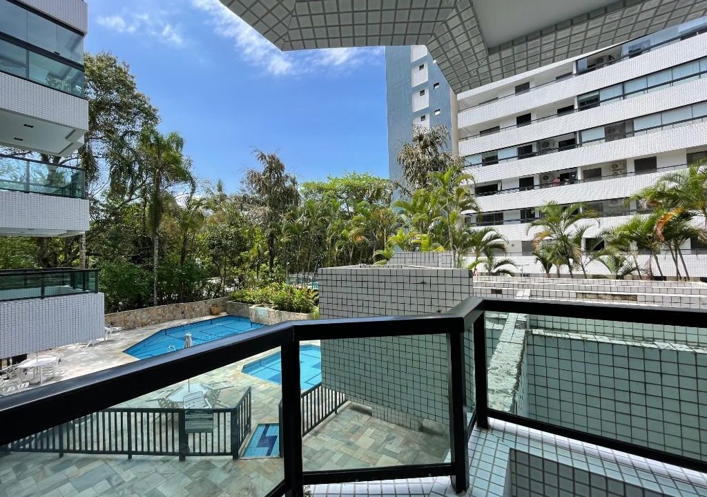 01554RV_foto_2026-01-30_02-11-37-11