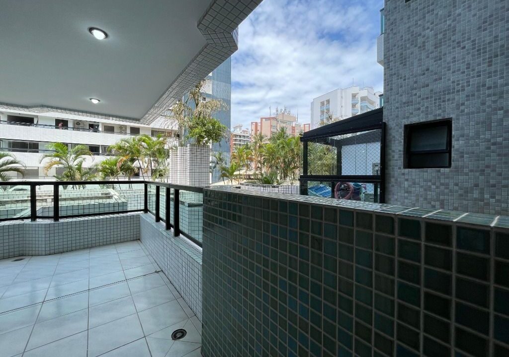 01554RV_foto_2026-01-30_02-11-37-12