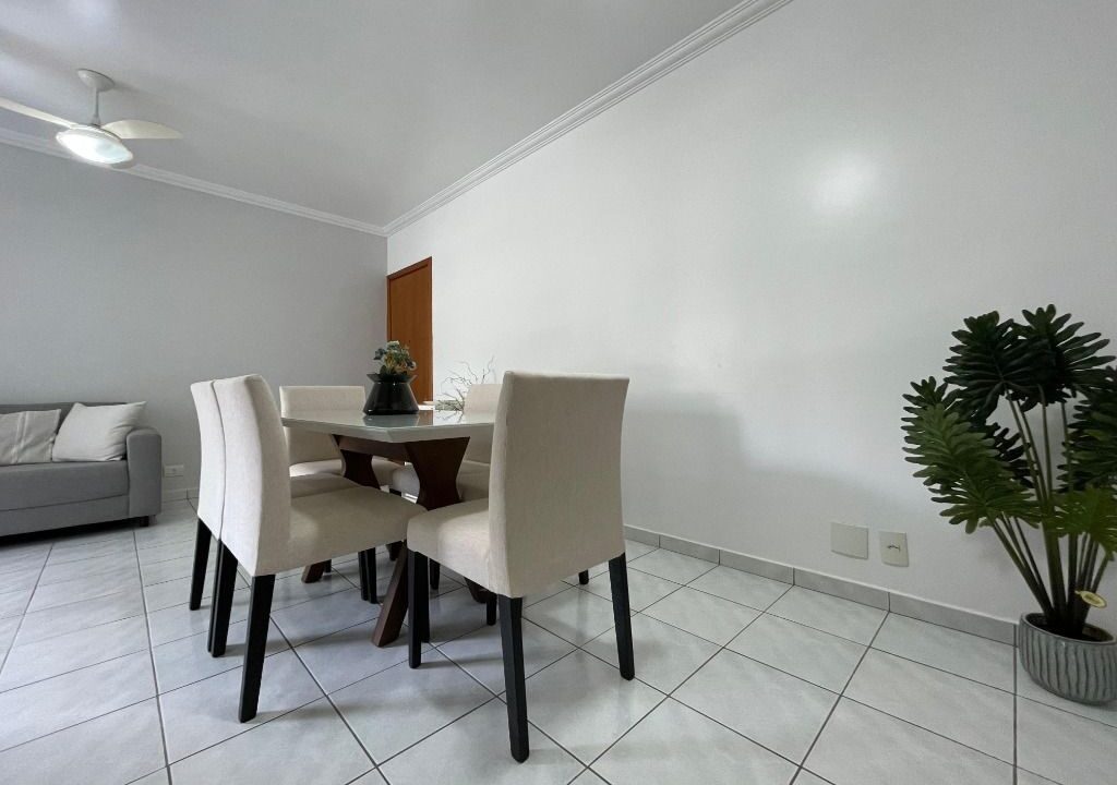 01554RV_foto_2026-01-30_02-11-37-3