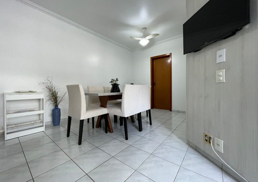 01554RV_foto_2026-01-30_02-11-37-4