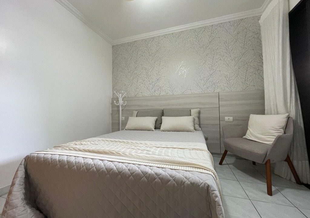 01554RV_foto_2026-01-30_02-11-37-5