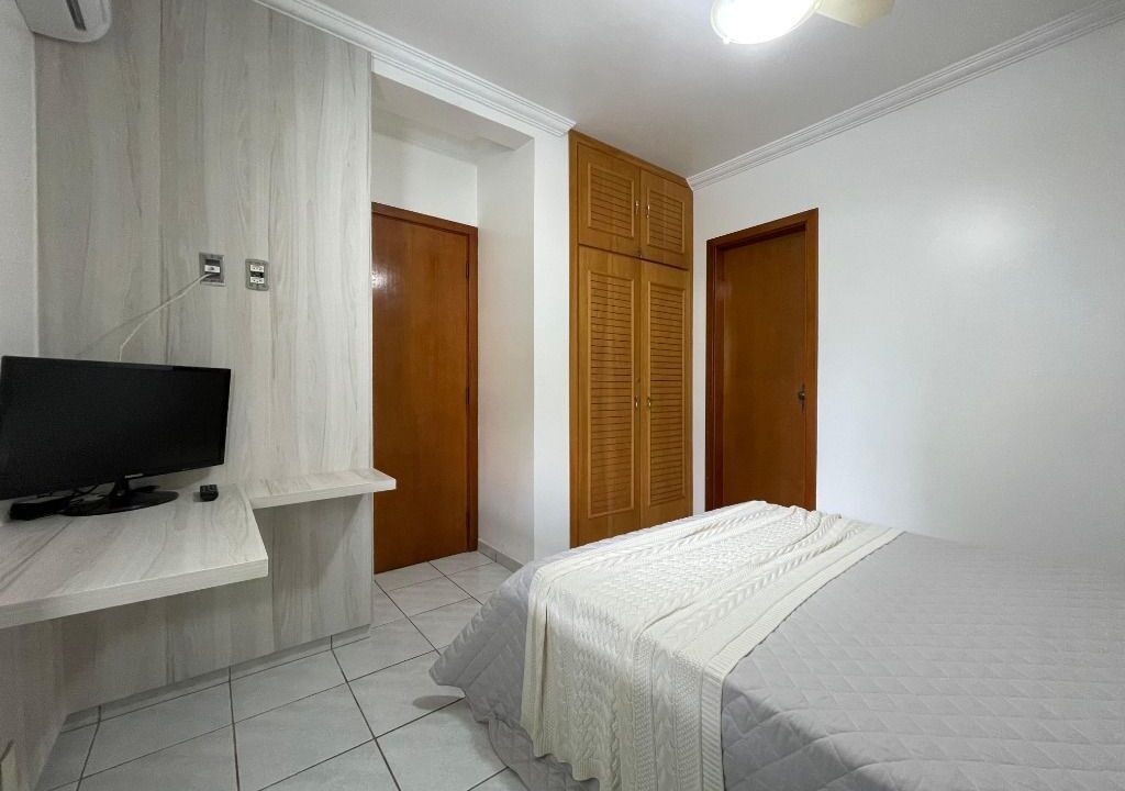 01554RV_foto_2026-01-30_02-11-37-6