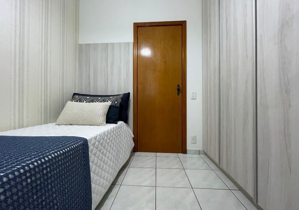 01554RV_foto_2026-01-30_02-11-37-7