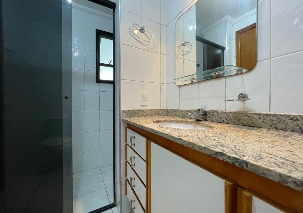 01554RV_foto_2026-01-30_02-11-37-9