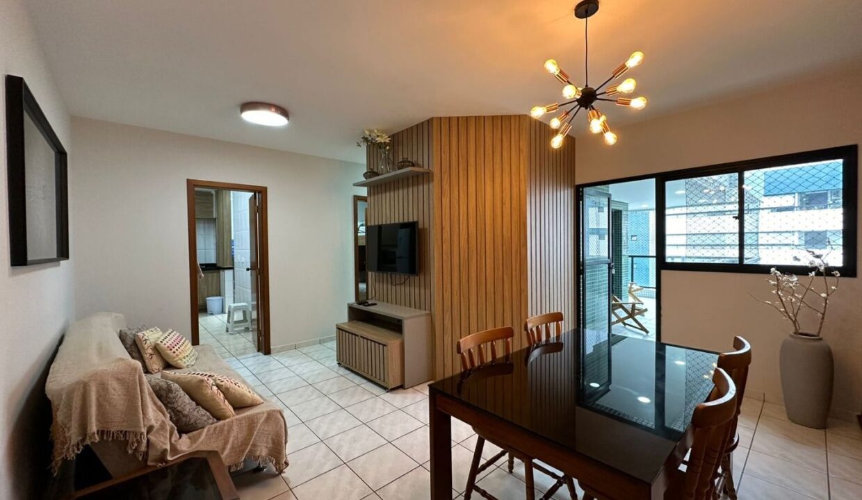 01561RV_foto_2026-01-30_02-11-37-1