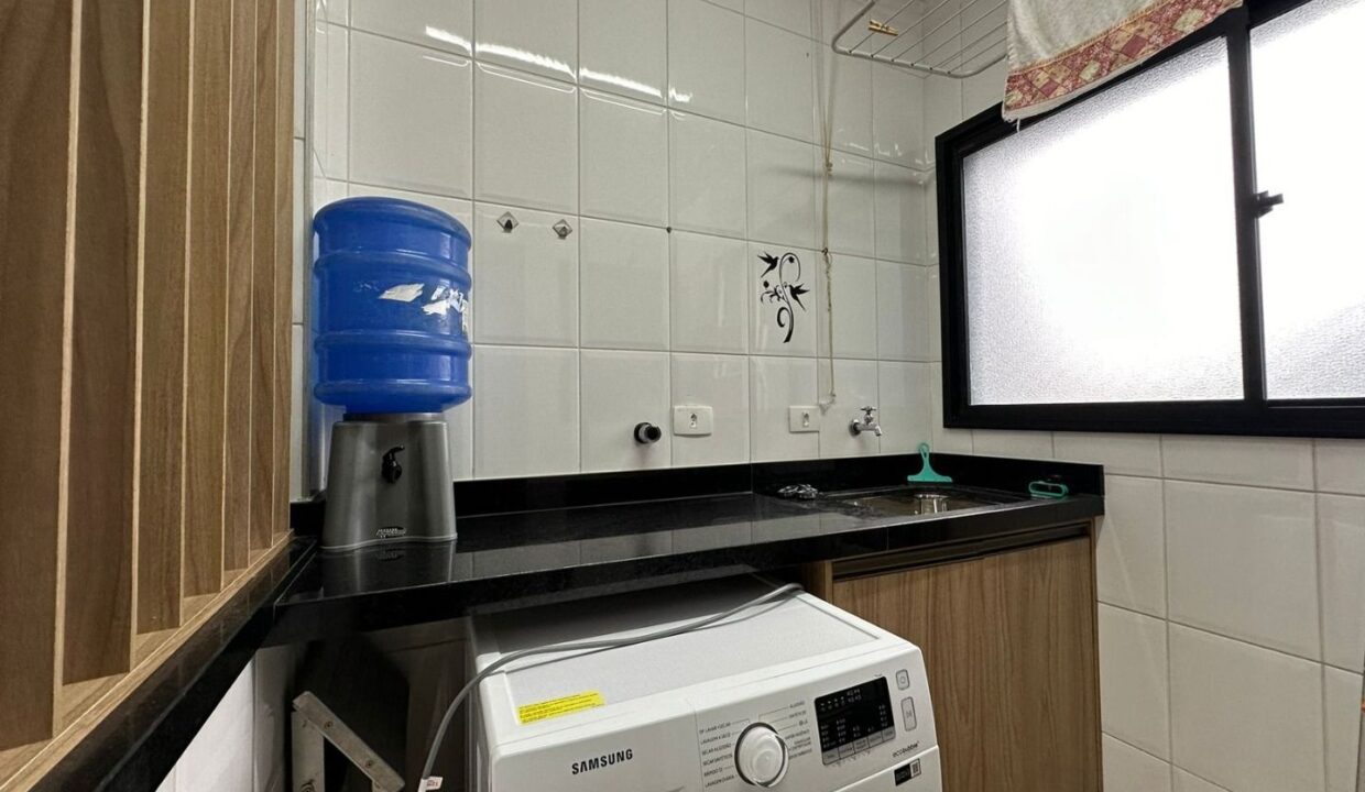 01561RV_foto_2026-01-30_02-11-37-11