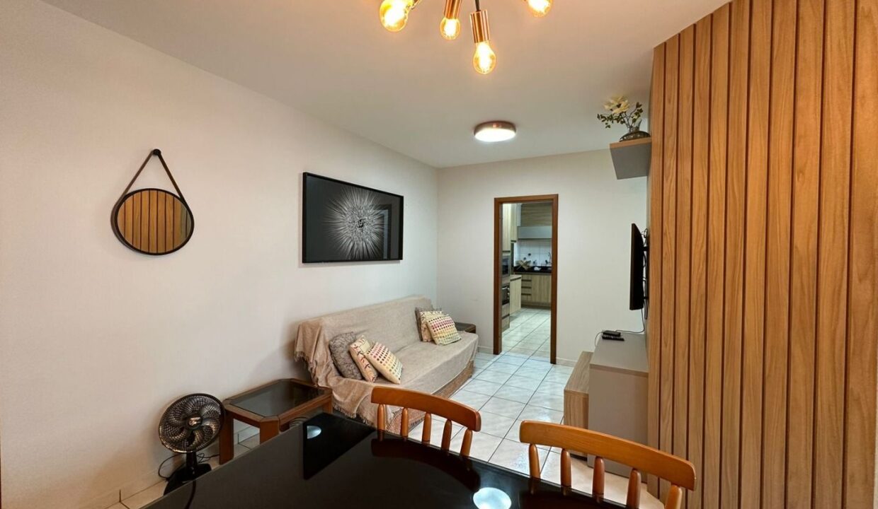 01561RV_foto_2026-01-30_02-11-37-2