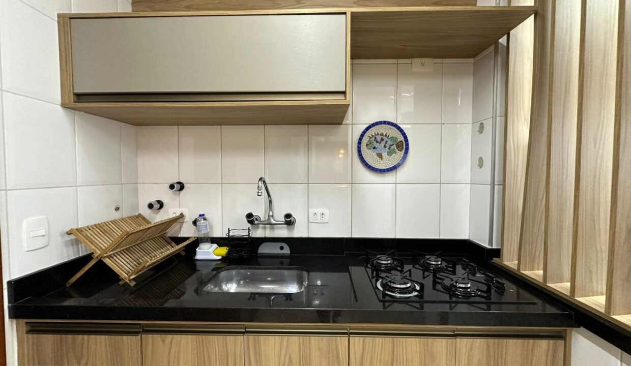 01561RV_foto_2026-01-30_02-11-37-3