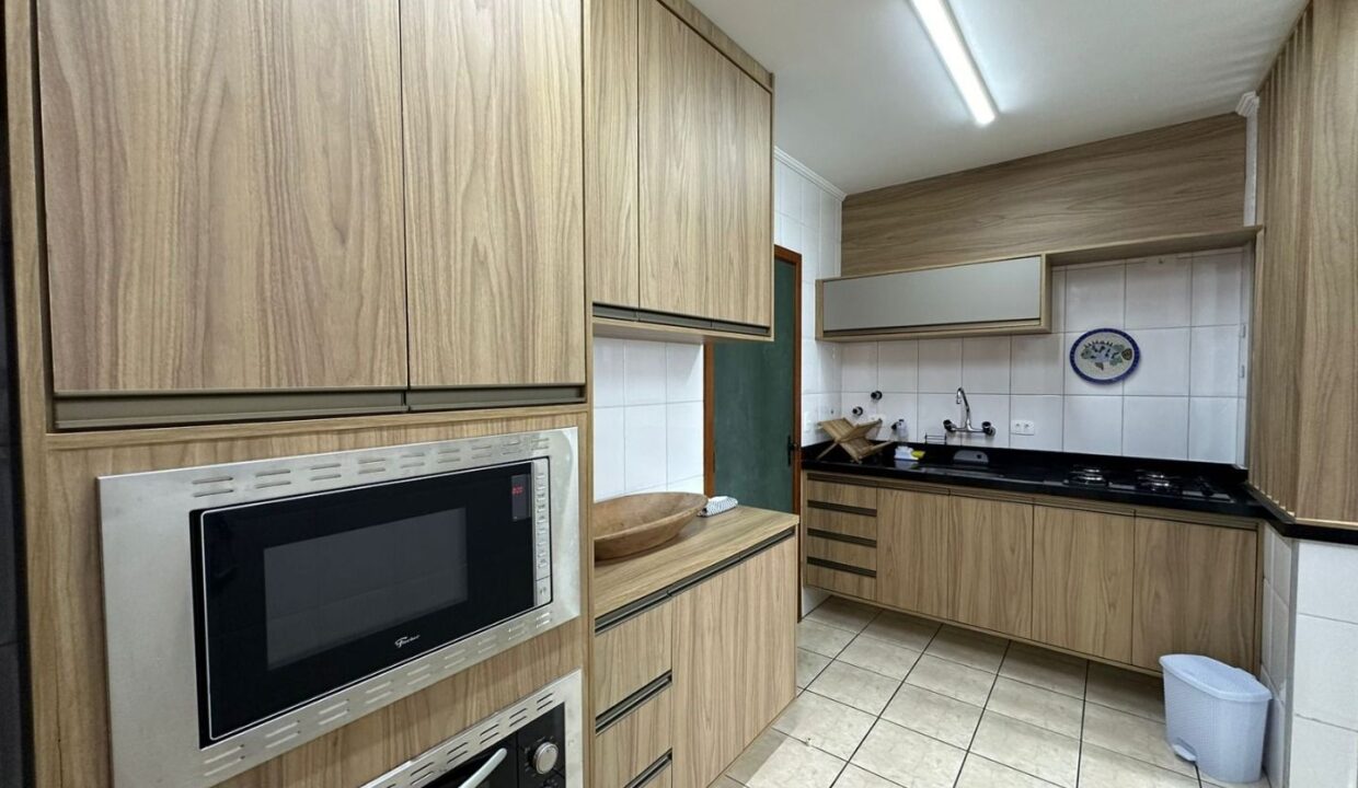 01561RV_foto_2026-01-30_02-11-37-6