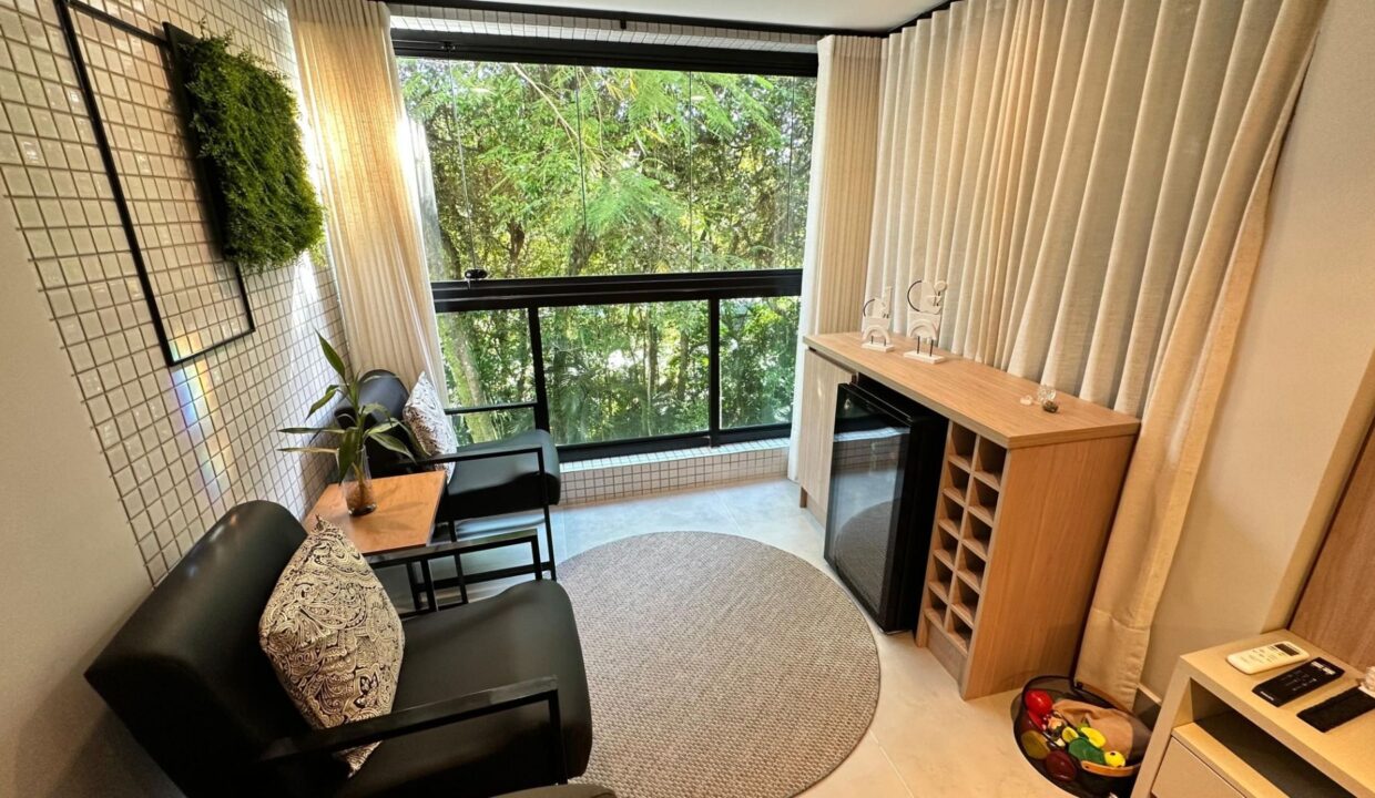 01573RV_foto_2026-01-30_02-20-03-1