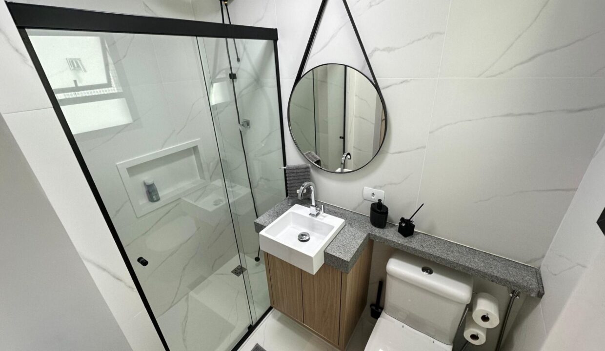 01573RV_foto_2026-01-30_02-20-03-10