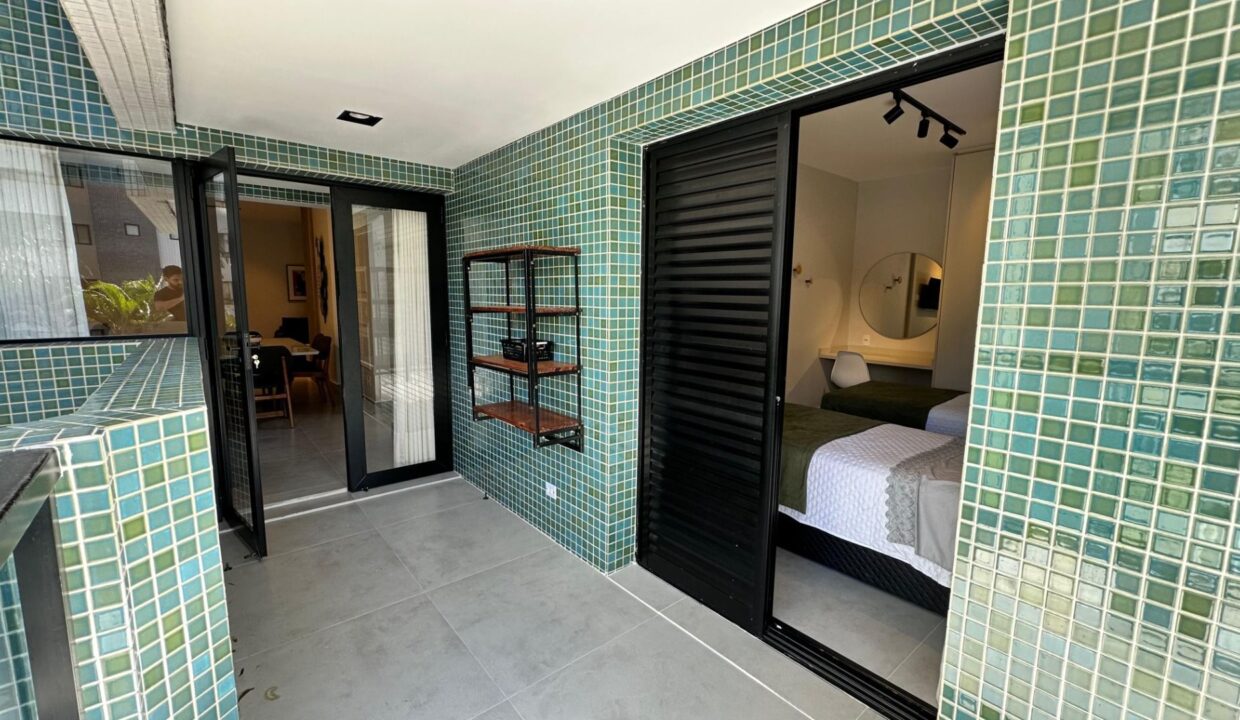 01573RV_foto_2026-01-30_02-20-03-11