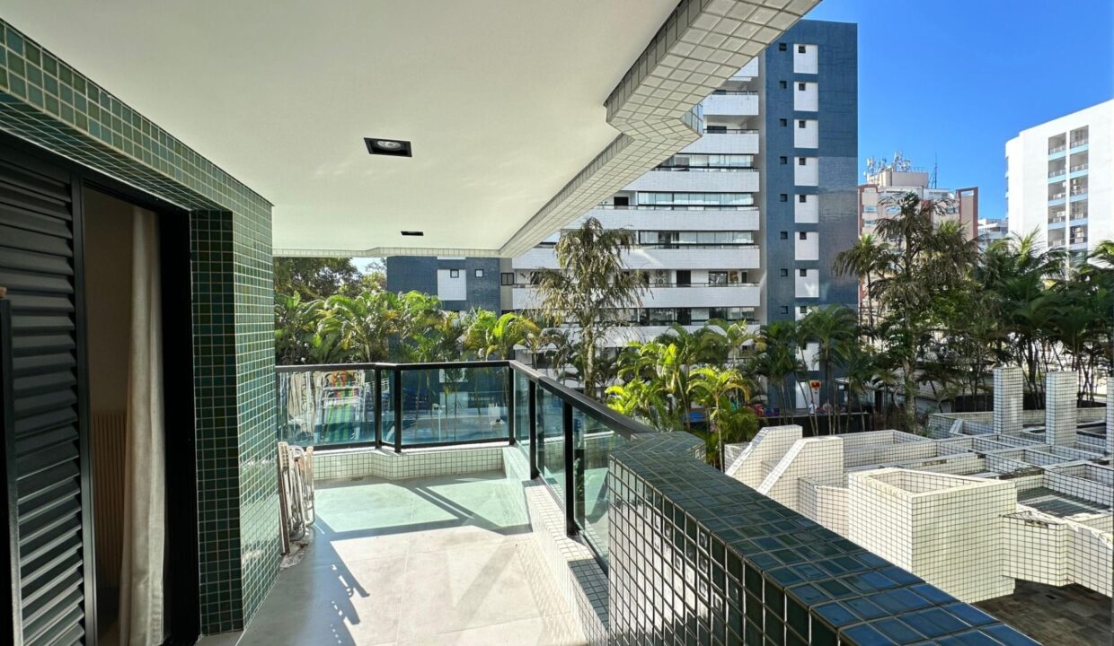 01573RV_foto_2026-01-30_02-20-03-12