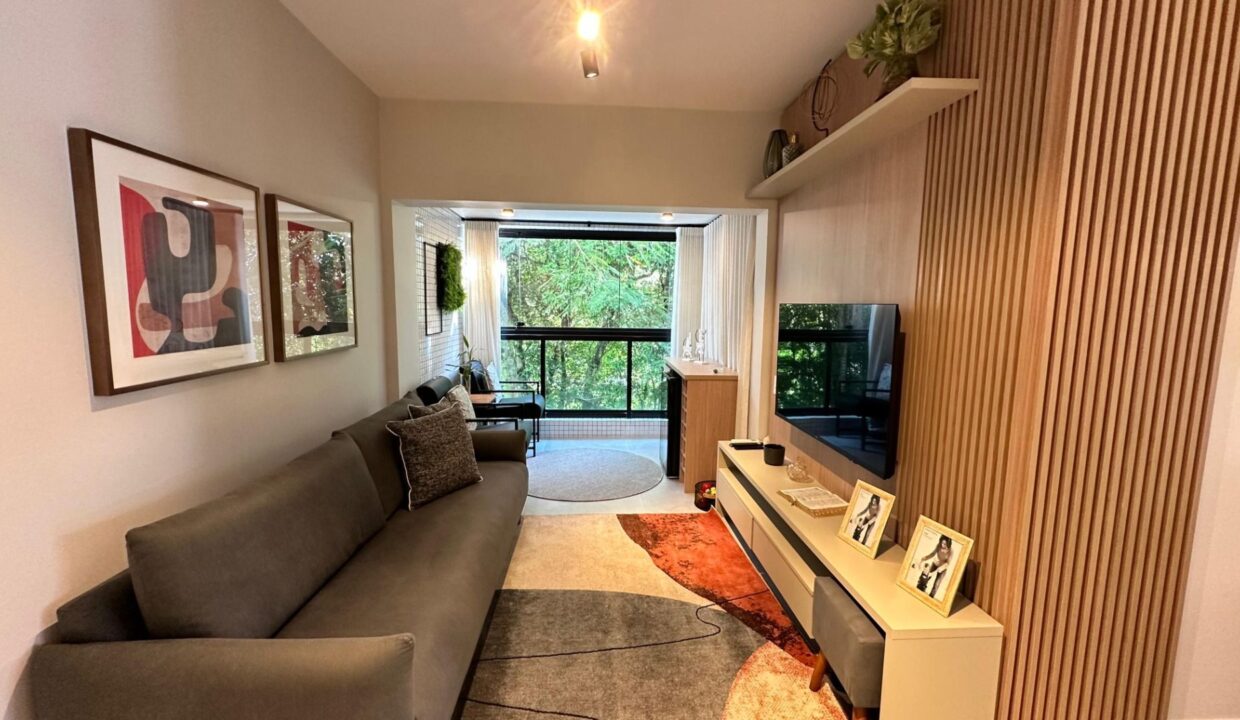 01573RV_foto_2026-01-30_02-20-03