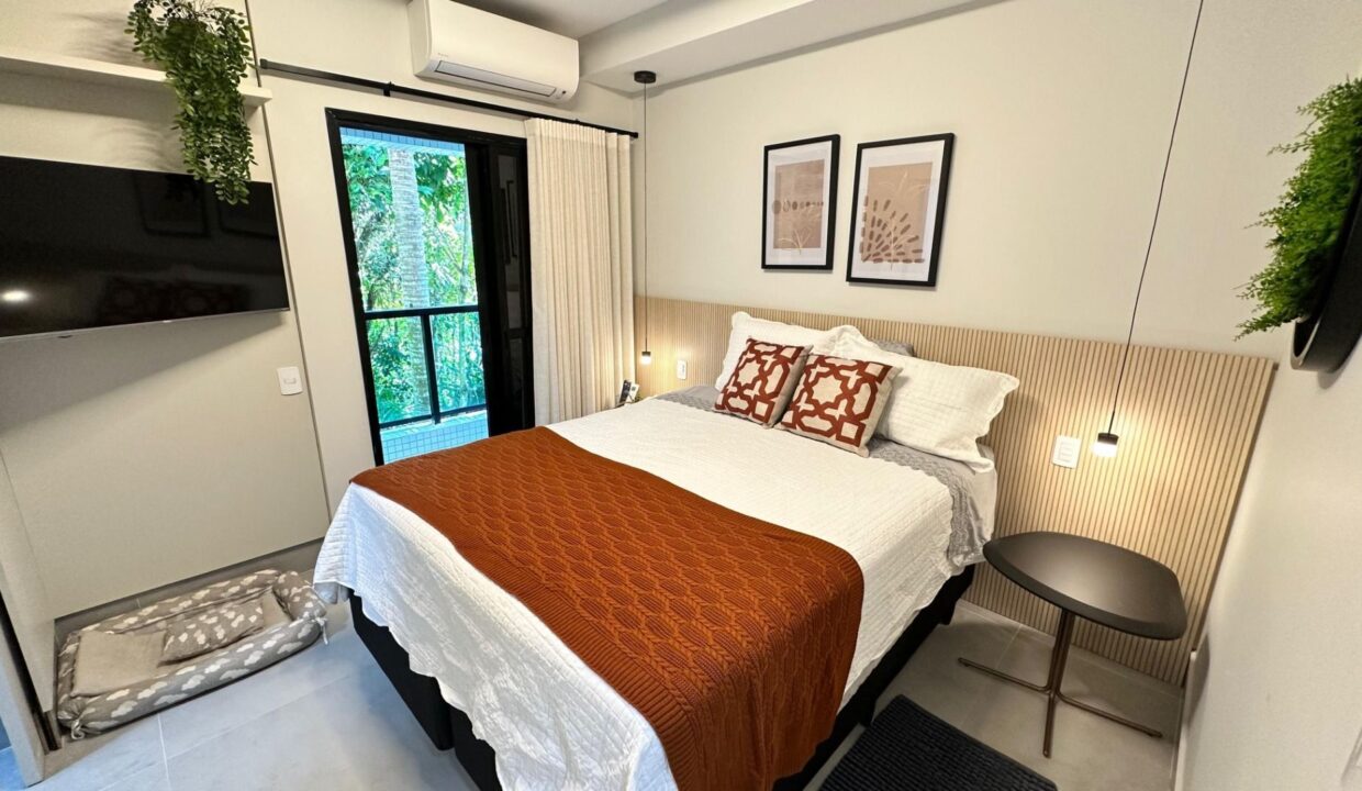 01573RV_foto_2026-01-30_02-20-03-13