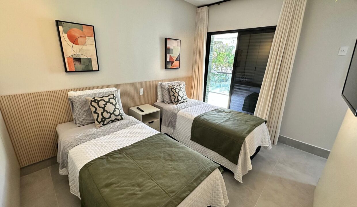 01573RV_foto_2026-01-30_02-20-03-15