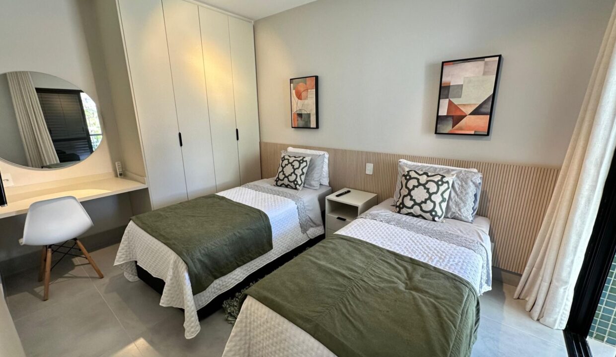 01573RV_foto_2026-01-30_02-20-03-16