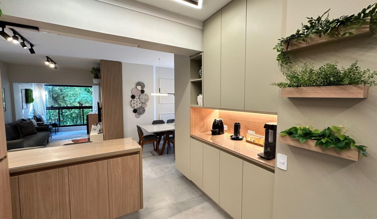 01573RV_foto_2026-01-30_02-20-03-4