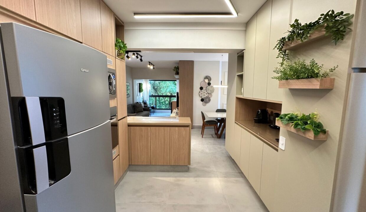 01573RV_foto_2026-01-30_02-20-03-5