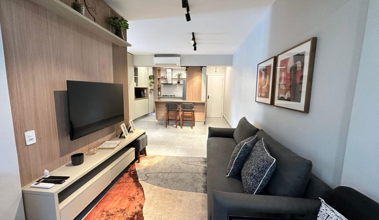 01573RV_foto_2026-01-30_02-20-03-7