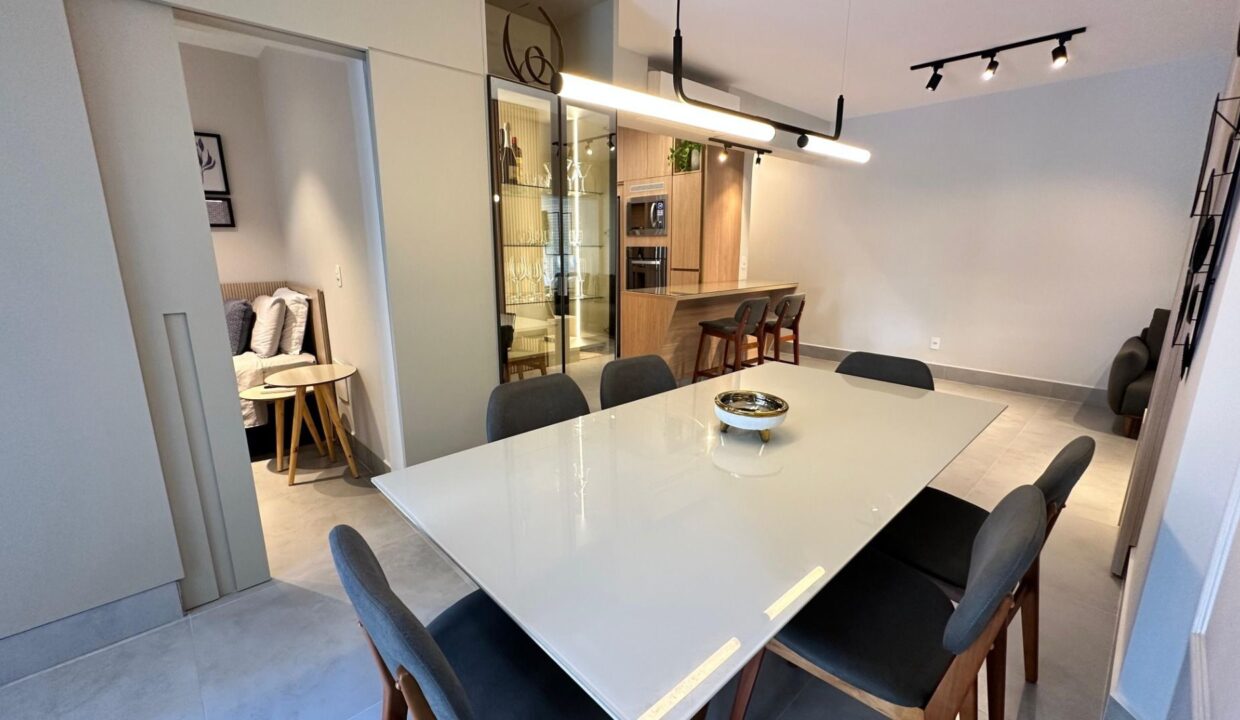 01573RV_foto_2026-01-30_02-20-03-9