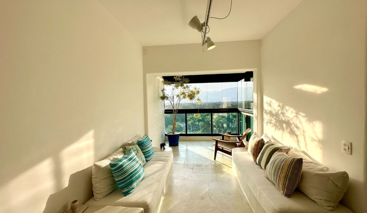 01580RV_foto_2026-01-30_02-20-03-11